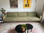 Gratis Loods5 bank (290cm breed), Ophalen, Zo goed als nieuw