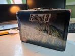 Fallout 3 collectors edition ps3, Avontuur en Actie, Vanaf 18 jaar, 1 speler, Ophalen of Verzenden