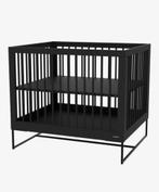 Kidsmill modular box zwart, Ophalen, Zo goed als nieuw