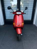 Piaggio Skipper 125cc 2t Duits, Ophalen, Tweetakt, Overige modellen, 125 cc