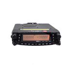 TYT TH-9800 Plus 2025 model Quad Band Transceiver 50W, Verzenden, Nieuw, Zender en Ontvanger