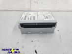 CD-speler Volvo V60/V40 ('10-'18) 31421664AA, Gebruikt, Ophalen of Verzenden, Volvo, Volvo