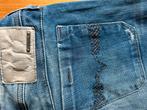 Diesel jeans mt. 29, Blauw, W28 - W29 (confectie 36), Ophalen of Verzenden, Zo goed als nieuw