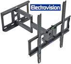TV-beugel 26 - 55 inch draaibaar, Audio, Tv en Foto, Televisiebeugels, Ophalen of Verzenden, Nb, Nb, Ev