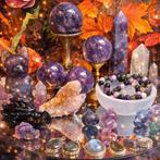 Mineralen, Edelstenen & Zielsverhalen – Lamineralium, Verzenden, Nieuw