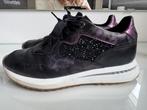 Floris van Bommel sneakers maat 39, Kleding | Dames, Schoenen, Zwart, Floris van Bommel, Ophalen of Verzenden, Sneakers of Gympen