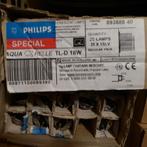 Philips Special Aqua Relle TL-D 18W | aquarium TL buis, Ophalen, Nieuw, E27 (groot), Overige typen