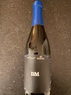 Side Project DM Blend #2 - Untappd 4.71, Verzamelen, Biermerken, Ophalen of Verzenden, Nieuw, Overige typen, Overige merken