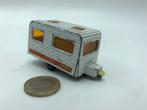 Caravan, Matchbox SuperFast by Lesney VERKOCHT, Ophalen of Verzenden, Gebruikt, Overige typen