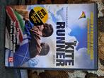 Dvd Kite Runner, Ophalen of Verzenden, Zo goed als nieuw, Drama