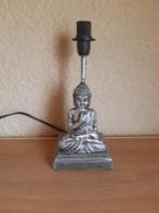 Boeddha Lamp., Huis en Inrichting, Minder dan 50 cm, Ophalen of Verzenden, Zo goed als nieuw