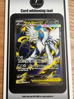 Mega Absol EX #161 Mega Evolutions, Ophalen of Verzenden, Zo goed als nieuw