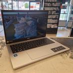 Acer Aspire Go 15 Intel N100 4GB 128GB SSD Windows 11 - In N, Computers en Software, Windows Laptops, Flex Ltd., Zo goed als nieuw