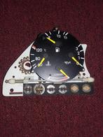 Mercedes dashboard meters, Ophalen of Verzenden, Gebruikt