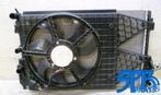 A1 Polo 6r 6c Ibiza 6J 1.0 1.2 Tsi 1.4 Tdi Radiateur Koelers, Auto-onderdelen, Motor en Toebehoren, Audi, Gebruikt, Audi, Ophalen of Verzenden