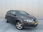 Seat Altea 1.6 Stylance Clima Airco Cruise 1ste Eig., Auto's, Seat, 65 €/maand, Stof, Gebruikt, 1295 kg