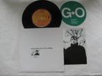 Paul Weller, Out Of The Sinking 1996  Mod, 7 inch, Single, Ophalen of Verzenden, Zo goed als nieuw