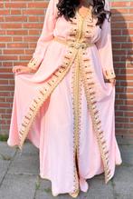 Maat XL Naadje Ben taksitha marokkaanse jurk feestelijk, Kleding | Dames, Gelegenheidskleding, Overige typen, Maat 46/48 (XL) of groter