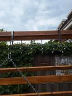 Ophangrekje, Ophalen of Verzenden, Overige soorten