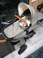 Complete Joolz kinderwagen, Kinderen en Baby's, Kinderwagens en Combinaties, Ophalen