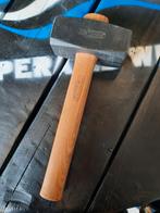 KS-TOOLS moker 2000GR, Ophalen of Verzenden, Nieuw