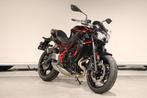 Kawasaki Z 650 (bj 2025), Motoren, Motoren | Kawasaki, Bedrijf, Meer dan 35 kW, Naked bike