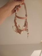 Hobbyhorse hoofdstel koop, Hobby en Vrije tijd, Ophalen of Verzenden, Zo goed als nieuw
