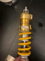 Mv agusta f3 675 schokbreker  als nieuw hk, Ophalen of Verzenden