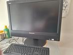 ALLinONE pc, Computers en Software, Desktop Pc's, Ophalen, 64 GB of meer, Gebruikt, Gaming
