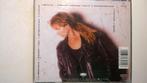 Henry Lee Summer - Way Past Midnight, Cd's en Dvd's, Cd's | Rock, Ophalen of Verzenden, Zo goed als nieuw, Poprock