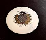 boterplankje, snijplankje, wandhanger, Ophalen of Verzenden