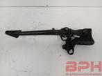 Standaard Suzuki GSX-R 600 750 K8 K9 L0 2006 t/m 2010 GSXR s, Ophalen of Verzenden, -, -, -