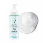Vichy Pureté Thermale Schuimend Reinigingswater 150ml, Verzenden, Nieuw, Gehele gezicht, Reiniging