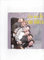 Single Go Nuts - Het land van Maas en Waal, Ophalen of Verzenden, Gebruikt, Nederlandstalig
