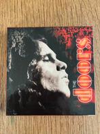 The Doors, break on through live (box 6 cds), Cd's en Dvd's, Cd's | Rock, Ophalen of Verzenden, Zo goed als nieuw
