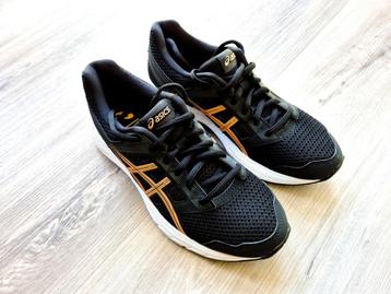 Asics Gel-Contend 5 maat 38 – ongedragen, sportschoen beschikbaar voor biedingen