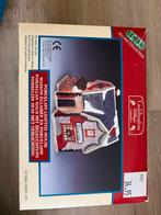 Lemax Kersthuisje - Butcher Shop, Diversen, Kerst, Ophalen of Verzenden, Zo goed als nieuw