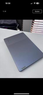 Lenovo IdeaPad 3, Computers en Software, Chromebooks, 14 inch, Gebruikt, Ophalen of Verzenden, Lenovo chromebook
