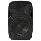 IBIZA SOUND XTK8A ACTIEVE PA SPEAKER, Audio, Tv en Foto, Luidsprekers, Overige merken, ., Overige typen, Nieuw