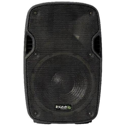IBIZA SOUND XTK8A ACTIEVE PA SPEAKER, Audio, Tv en Foto, Luidsprekers, Nieuw, Overige typen, 120 watt of meer, Overige merken