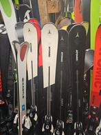 ATOMIC CLOUD 9 164cm dames, Sport en Fitness, Skiën en Langlaufen, 160 tot 180 cm, Ophalen of Verzenden, Carve, Ski's