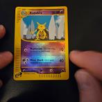 Kadabra [Reverse Holo] #69 Pokemon Skyridge, Ophalen of Verzenden, Zo goed als nieuw