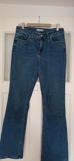 Red Button spijkerbroek maat 40, Blauw, Ophalen of Verzenden, Zo goed als nieuw, W30 - W32 (confectie 38/40)