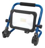 Bouwlamp Ansmann 20 watt oplaadbaar, Ophalen of Verzenden, Nieuw, Minder dan 50 watt, Lamp met armatuur