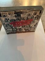 The Rolling Stones - Singles Collection (3 cd Box), Ophalen of Verzenden, Gebruikt, Poprock