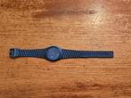 Horloge, Fokker, Ophalen of Verzenden, Gebruikt, Overige typen