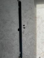 Velux buitenscreen voor UK08, incl. Beugels, Ophalen, Minder dan 80 cm, Dakraam