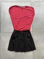 Meisjes kledingpakket maat 158/164, Kinderen en Baby's, Kinderkleding | Maat 164, Ophalen of Verzenden, Zo goed als nieuw, Meisje