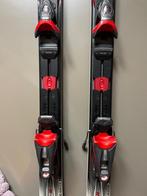 Ski carve Rossignol 162 Zenith Z2, Sport en Fitness, Ophalen, 160 tot 180 cm, Gebruikt, Rossignol