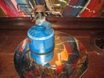 Camping Kooktoestel: Campingaz 901, butaan wegwerp vultype, Caravans en Kamperen, Kampeeraccessoires, Ophalen of Verzenden, Zo goed als nieuw